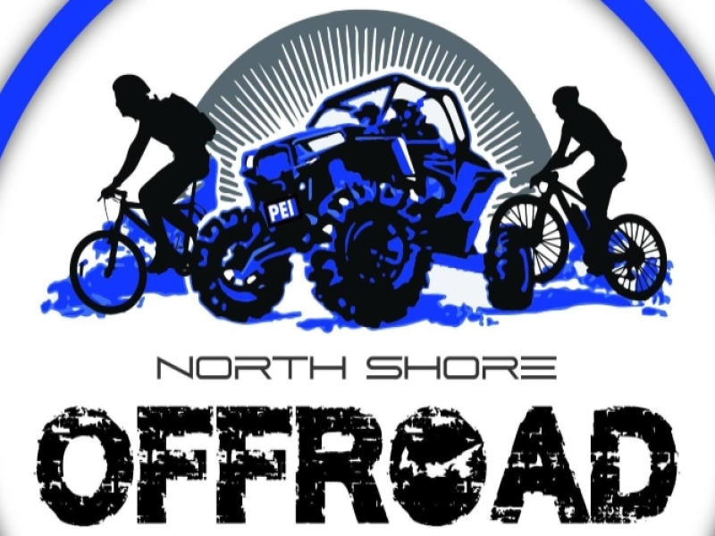 PEI North Shore Off - Road Adventures