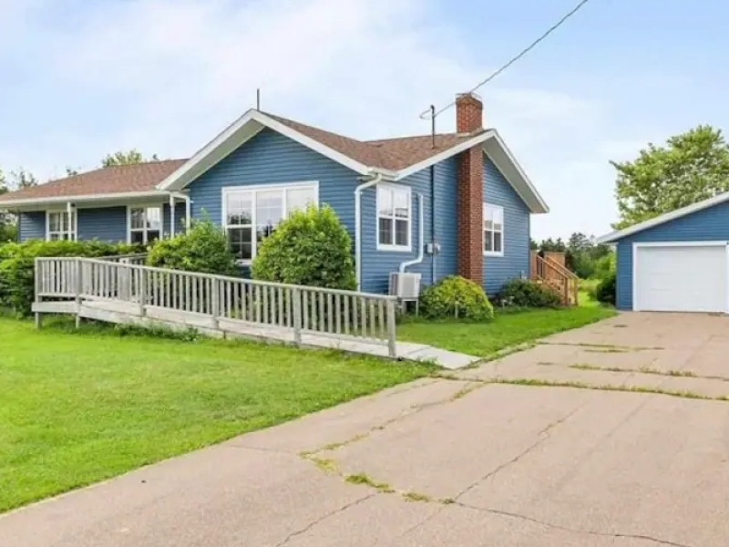 Oyster Bed Family Friendly Home